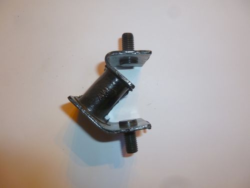 Амортизатор двигателя SDG 5000E (002558) (Shockproof Foot ,SDG 5000E)