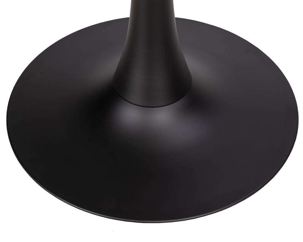 Подстолье обеденное DOBRIN JIM BLACK