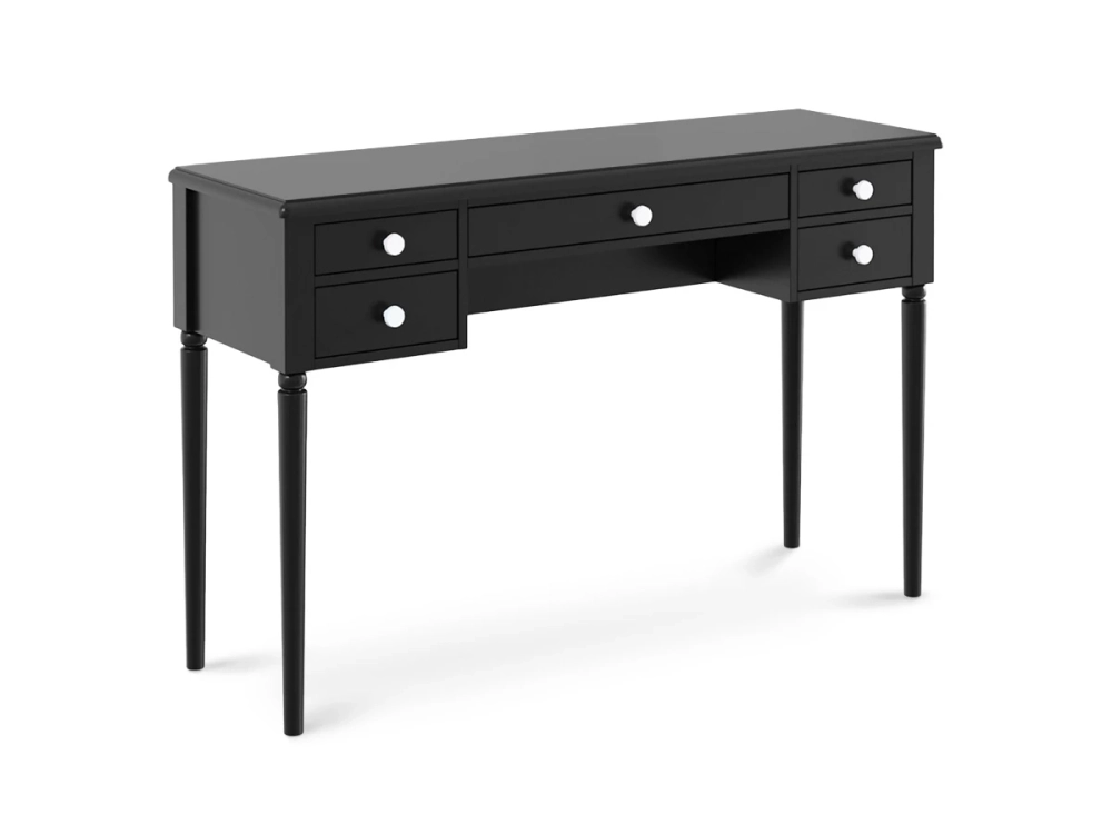 Туалетный столик Blues