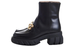 Gucci (Женская размерная сетка)