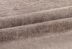 Шенилл Divo (Диво) 04