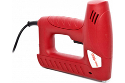 Электрический степлер REDVERG RD-ES53 6628241