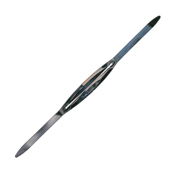 Ремешок для маски Marlin 16 мм