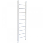 Шведская стенка Karussell (враспор)