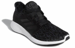 Кроссовки Adidas Edge Lux 3 (Женская размерная сетка)