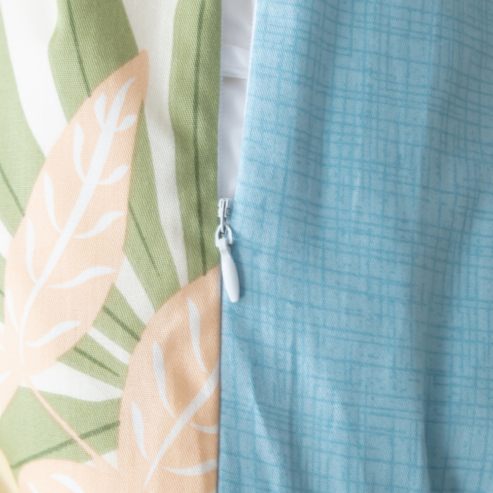 Комплект постельного белья Люкс Сатин 100% хлопок A331