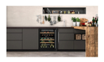 Винный холодильник Neff KU9213HG0