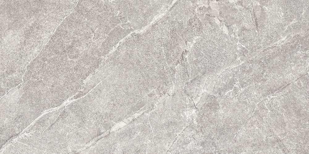 Бронкс / Bronks