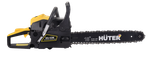 Бензопила Huter BS-52M