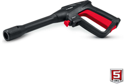 Мойка высокого давления ЗУБР АВД-180