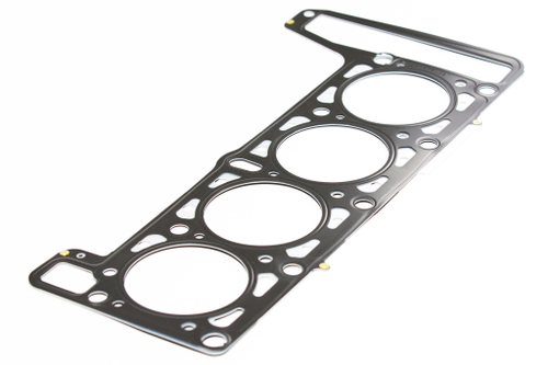 Прокладка ГБЦ ВАЗ-21214 а/м НИВА 4х4 (многослойный металл) (ФРИТЕКС)