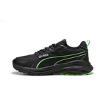 Мужские кроссовки PUMA MAPF1 Hypnotic LS