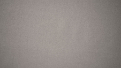 GALAXY LITE 6 мебельная ткань, велюр