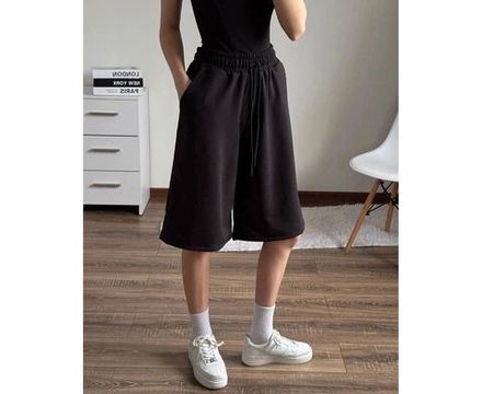 Шорты 7389038 Fabrika