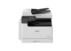 МФУ Canon imageRUNNER 2224N