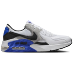 Nike Air Max Excee