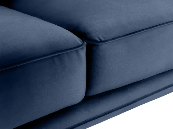 Диван Amsterdam трёхместный 865240