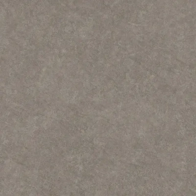 Керамогранит Alma Ceramica GFU04EVL40R Evolution 60x60 коричневый сахарный моноколор