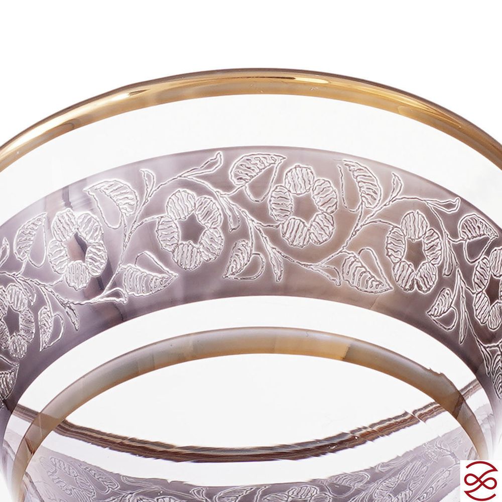 Набор Армуд 120 мл Панто Платина V-D (6 шт)