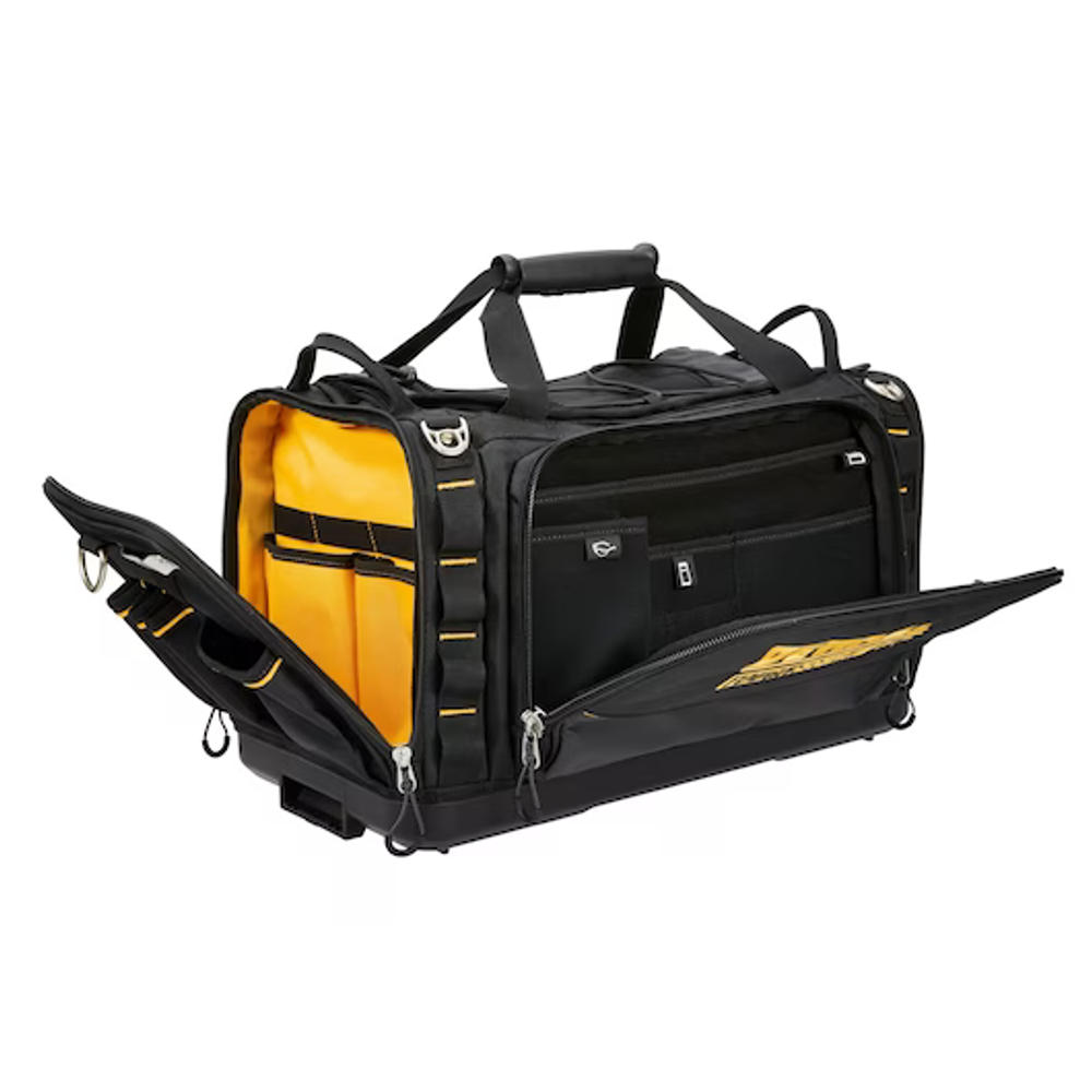 Сумка для инструмента DeWALT DWST83522-1
