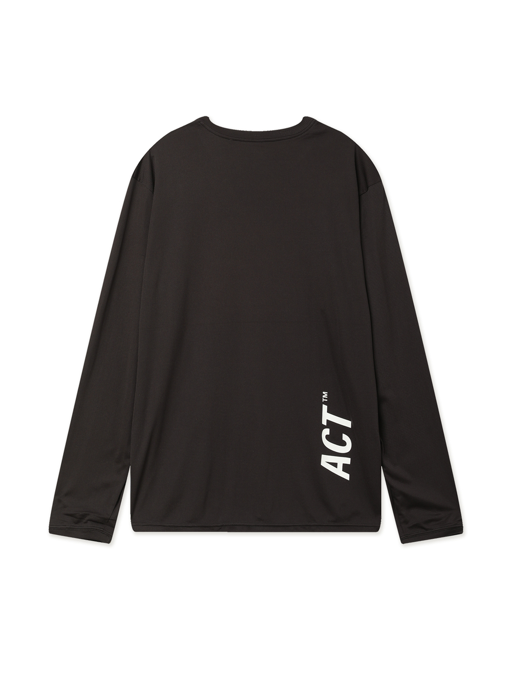 Мужской Лонгслив Bioperf