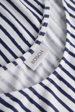 Платье Rosch 1235604