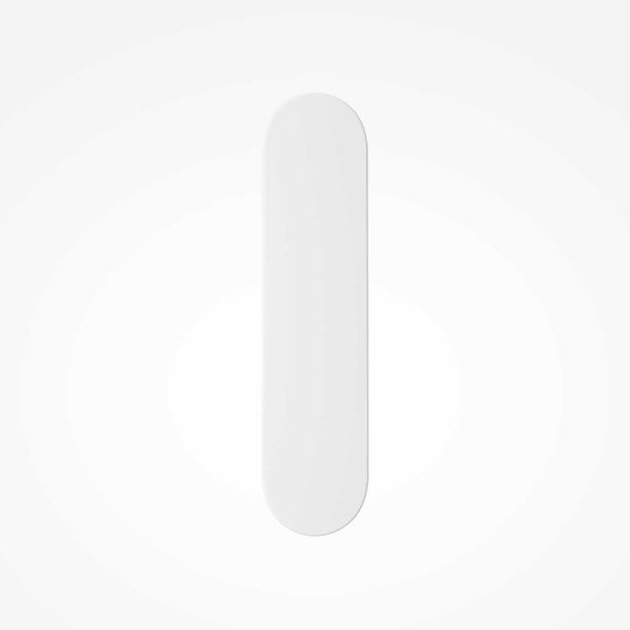 Настенный светильник Maytoni Connect MOD356WL-L4W3K