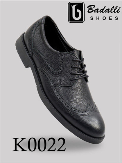 туфли мужские K0022-1PP 39-45