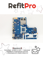 Материнская плата для ноутбука Lenovo ideapad 520-15IKB NM-B45 Intel core I3-7100U 940MX 2G 4G FP NOK (5B20N98466), оригинал