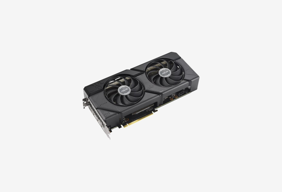 DUAL-RX7800XT-O16G_0526606101807