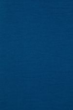 Костюм "Меган" (индиго) К8499 LT Collection