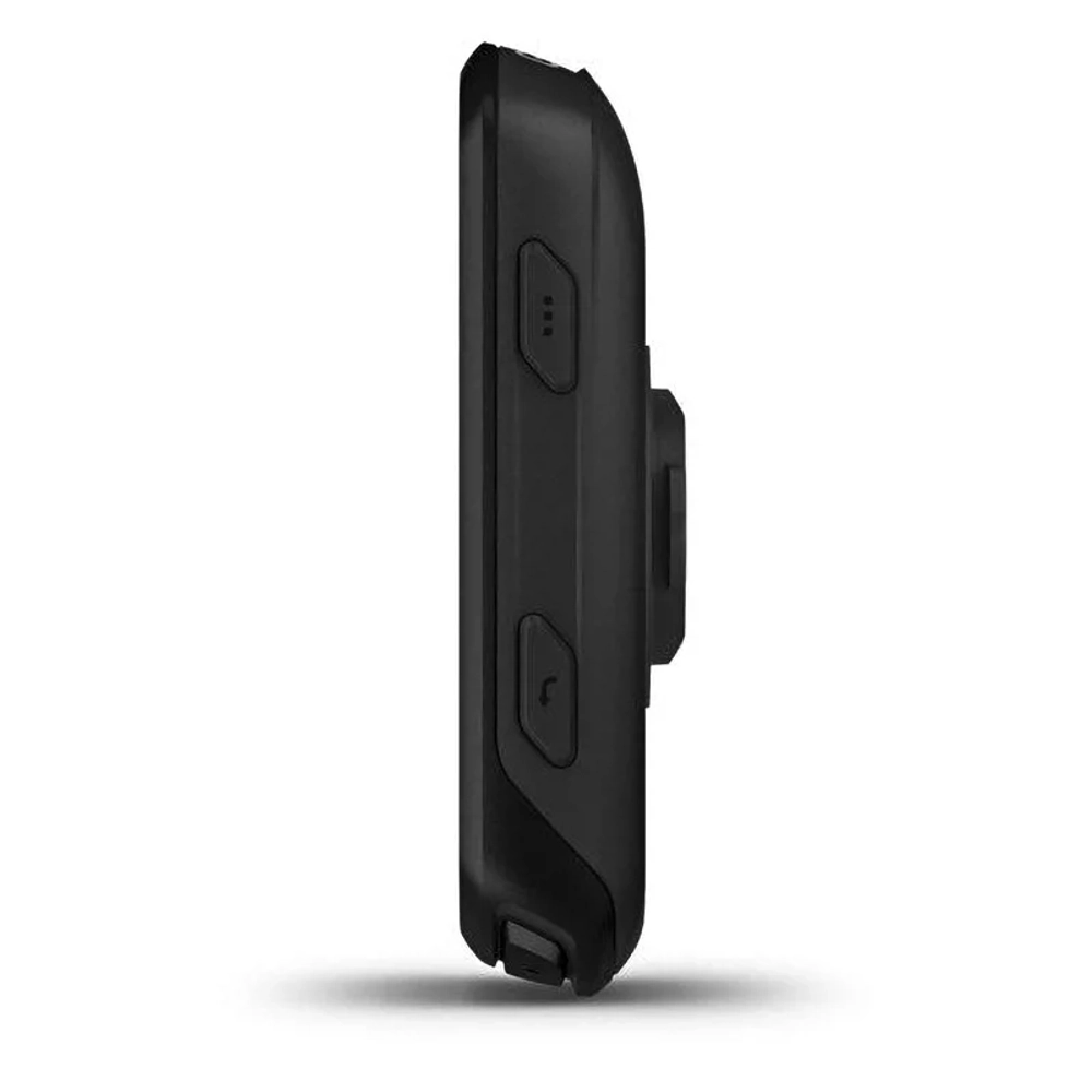 Функциональный велокомпьютер GARMIN EDGE 530, 010-02060-01