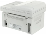 МФУ лазерное Pantum M6557NW