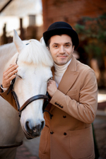 Horse Party