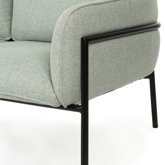 Диван Schon ширина 146