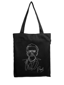 Шоппер | Чехов