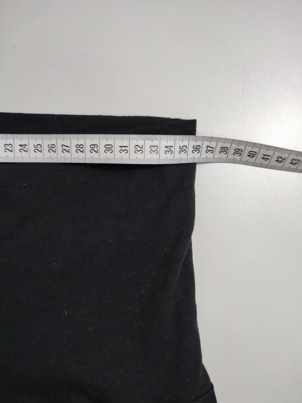 Юбка Calliope стильная 46 размер