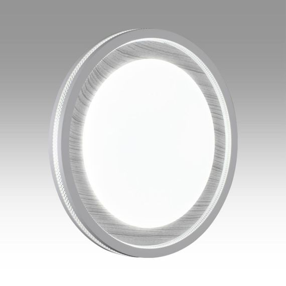 Настенно-потолочный светильник Sonex MAVI WOOD 7681/ELN