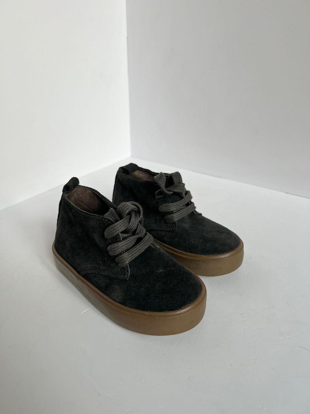 Ботинки Bonpoint, 22