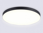 Накладной светильник Ambrella Light FV FV5541