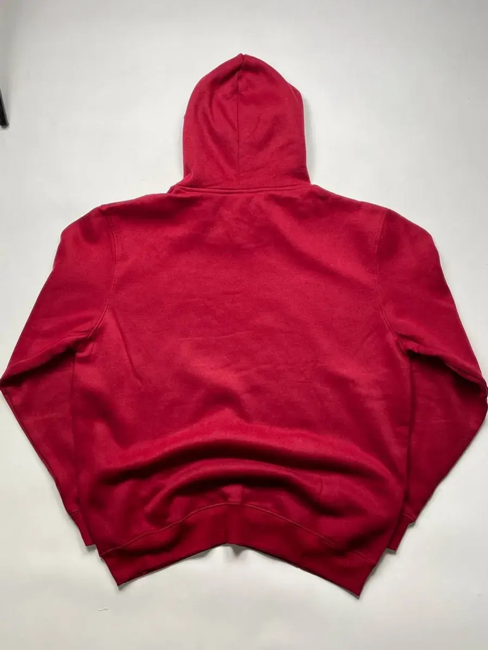 Худи от Savitar G-Unit Tribal Emerica Fubu South pole
