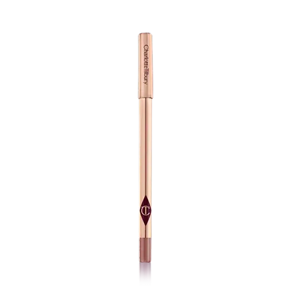 Карандаш для губ Charlotte Tilbury Lip Liner Iconic Nude