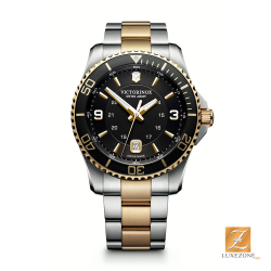 Victorinox 241824