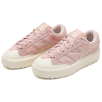 Кроссовки New Balance 302 Lilac Chalk