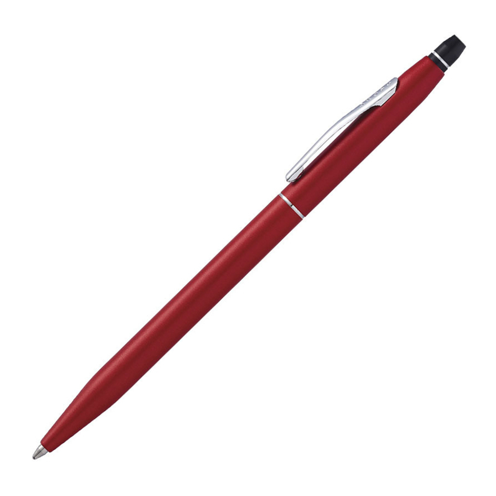 Ручка шариковая - Cross Click M