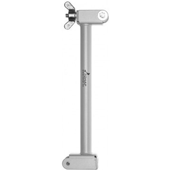 Удлинитель ледобура УД-250