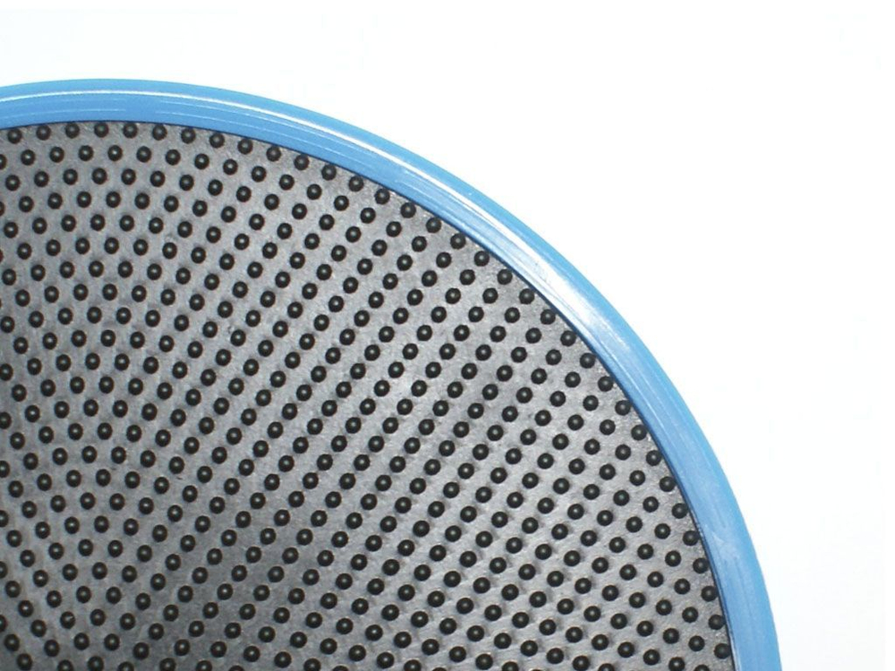 Диски скольжения для глайдинга GO DO