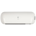 Тепловентилятор LEONORD LPTC-6011N (110665)