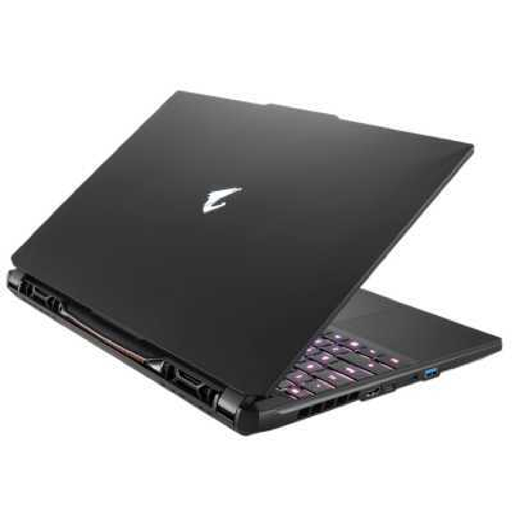 Ноутбук GigaByte Aorus 15 XE5 XE5-73RU544UH