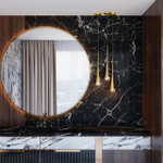 4278/1W ODL Светильник GU10 LED 12Вт 220В IP20 L-VISION